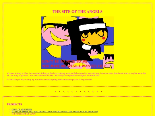main screenshot