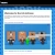 The web site of caarchives avatar