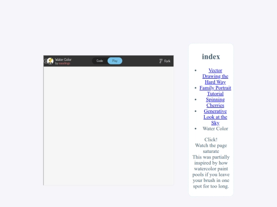 wc screenshot