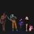 Character Coalition avatar