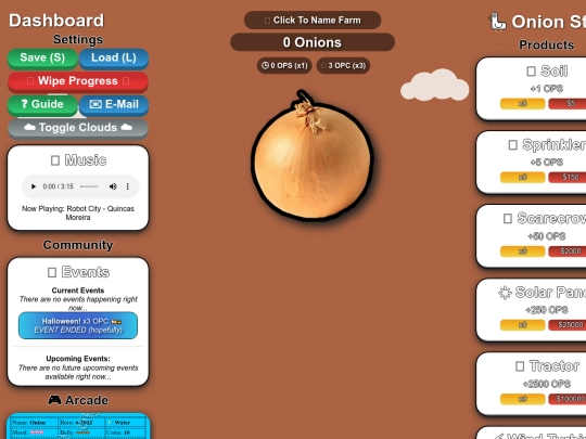 newupdate123 screenshot