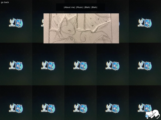 art screenshot