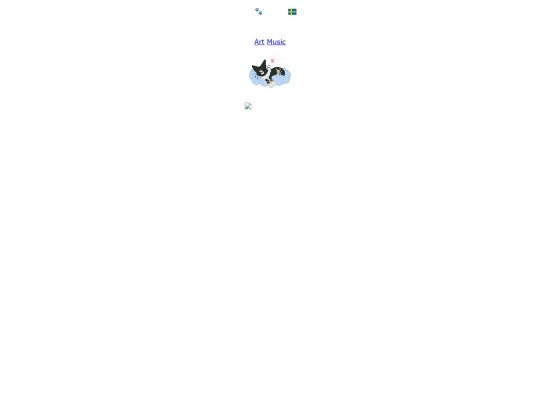 gammalt screenshot
