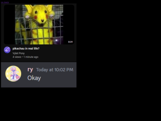 music screenshot