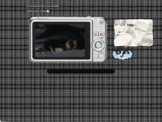 tesinggrounds screenshot