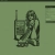 Local 8's Radio avatar