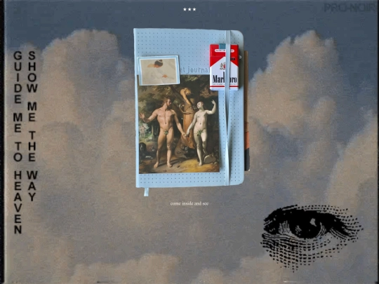 second screenshot