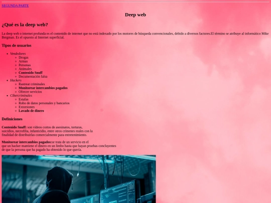 lmsgi_ut2_01 screenshot