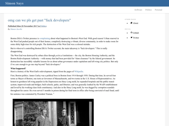 author/simon-jacobs screenshot