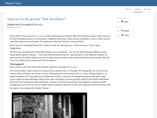 blog/developer-i-ardly-know-er screenshot