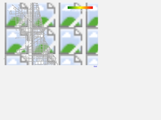 misc/busgraph screenshot