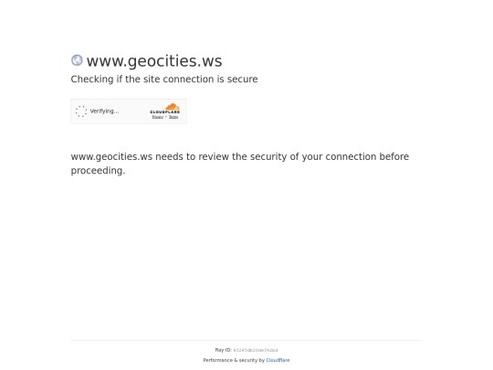 testforrandom screenshot