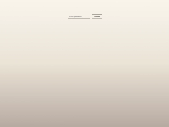 admin screenshot