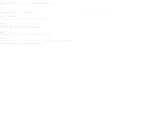 ao/ao_upcoming_posts screenshot