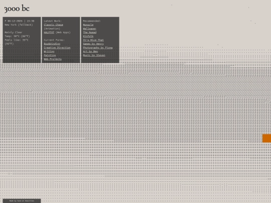 index_waves screenshot