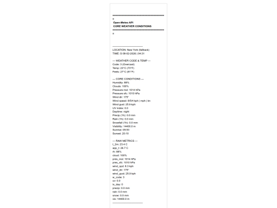 photo/clearing/clearing_data screenshot