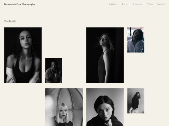 photo screenshot