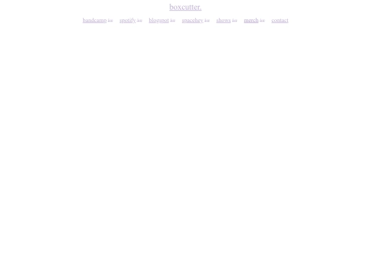 assets/header screenshot