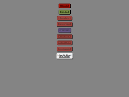MP/button land screenshot