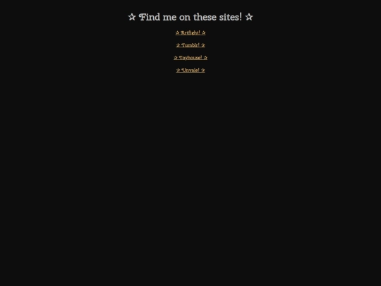 places screenshot