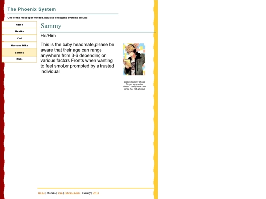 index_files/Page391 screenshot