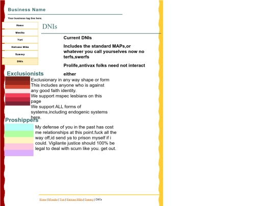 index_files/Page392 screenshot