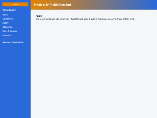 hn screenshot