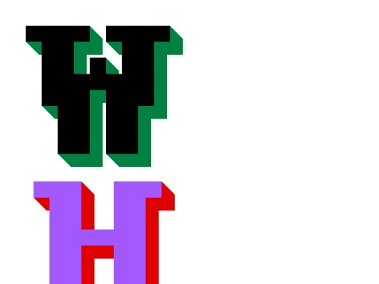 what screenshot