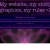  welcome to the void  avatar