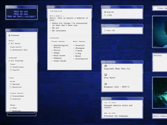 index2 screenshot