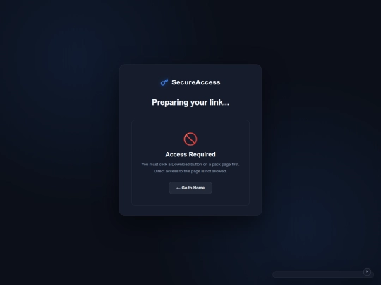 assets/pages/verify screenshot