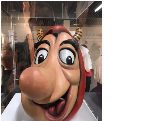 head17 screenshot