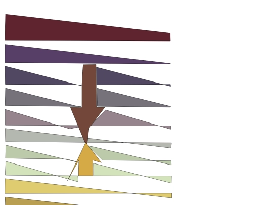 trigonometricart screenshot