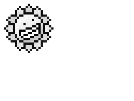 sunchrome screenshot