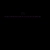 purplemansion.yorniq.xyz avatar