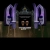 the slimezone avatar