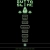 sutta_slime avatar