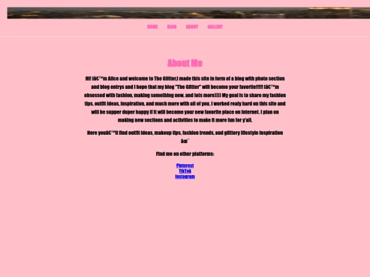 about screenshot