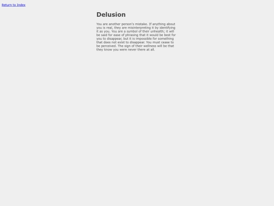 art/speciation/metaphor screenshot