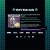 evilnerdbnnuy.yorniq.xyz avatar