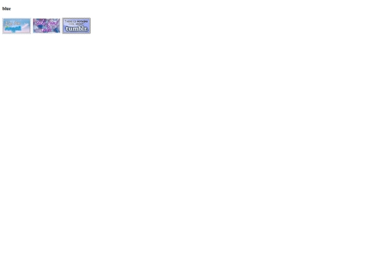 stamps screenshot