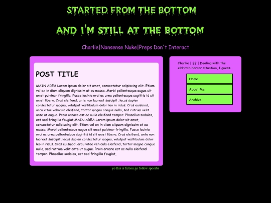jan23 screenshot