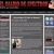 El Diario de Spectron avatar