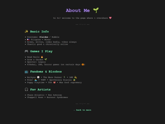 about screenshot