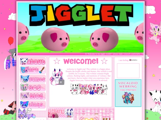 jig screenshot
