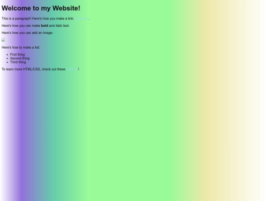 bfsd screenshot