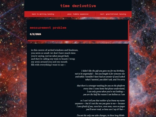 writing/measurement-problem screenshot