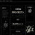 noa-project.yorniq.xyz avatar