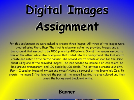 7361/images screenshot