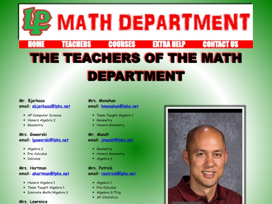 7370/finaldraft/teachers screenshot